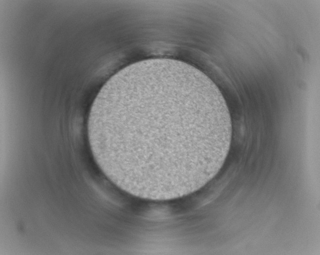 X0000115030263200911231118