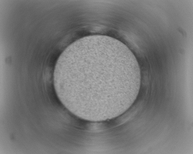 X0000115030273200911231118