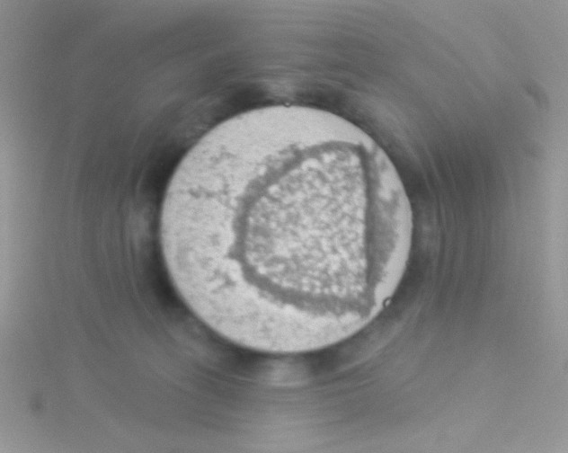 X0000115030275200911231118