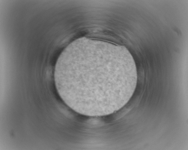 X0000115030280200911231118