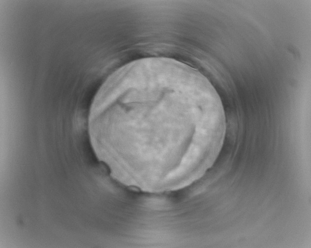 X0000115030284200911231118