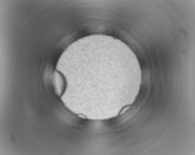 X0000115030287200911231119