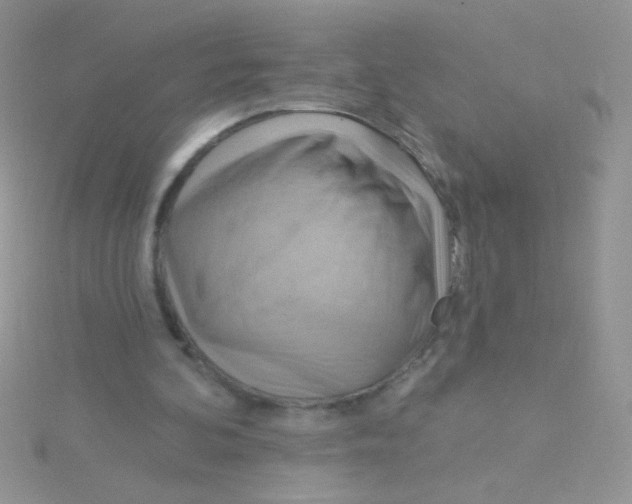 X0000115030292200911231118