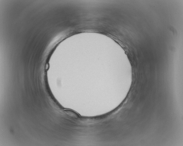 X0000115030293200911231118