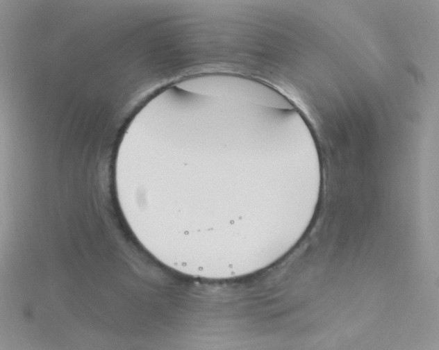 X0000115030297200911231118