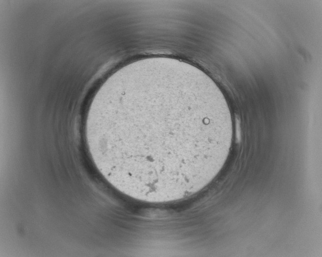 X0000115030300200911231118