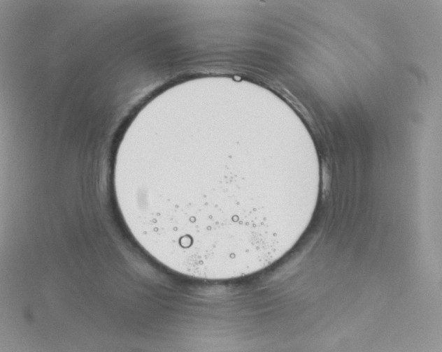 X0000115030301200911231118