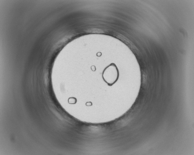 X0000115030302200911231118