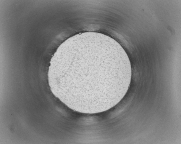 X0000115030307200911231118