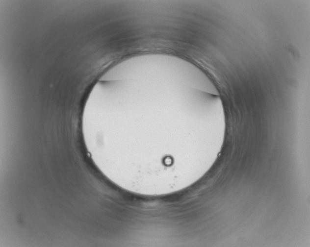 X0000115030309200911231118