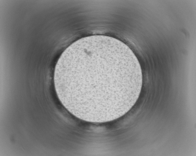 X0000115030311200911231118