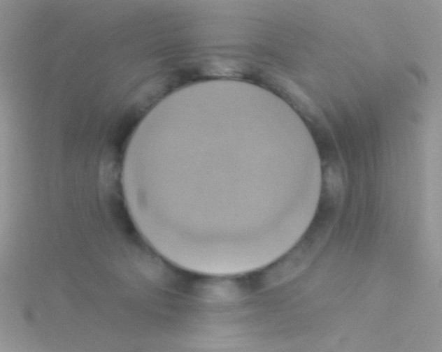 X0000115030322200911231118