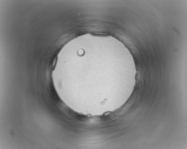 X0000115030333200911231117