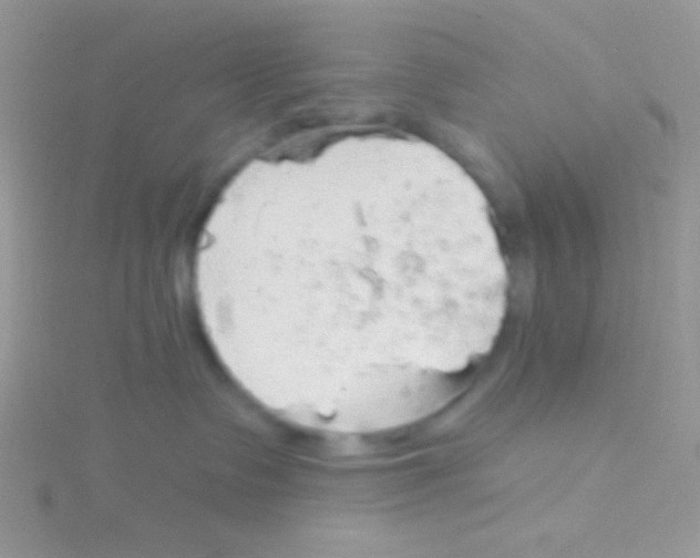 X0000115030335200911231117