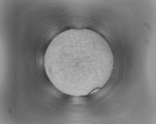 X0000115030336200911231117