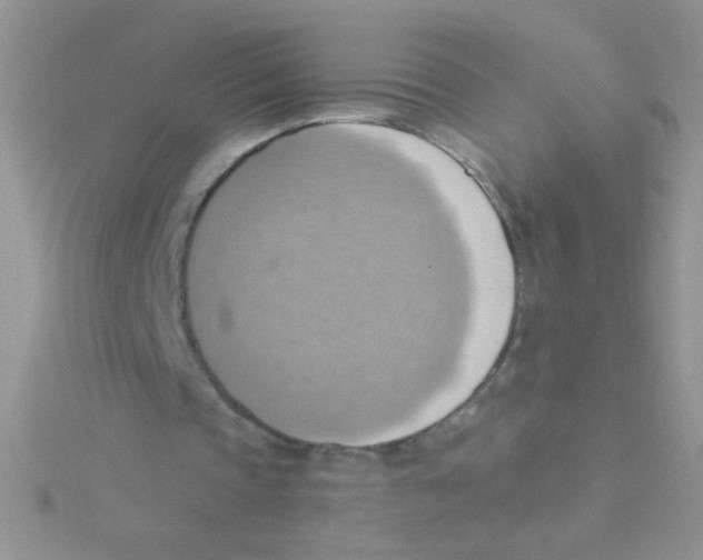 X0000115030337200911231117