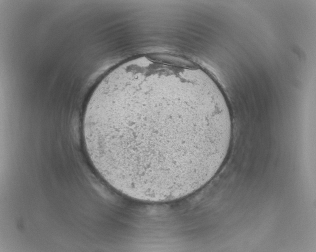 X0000115030345200911231117