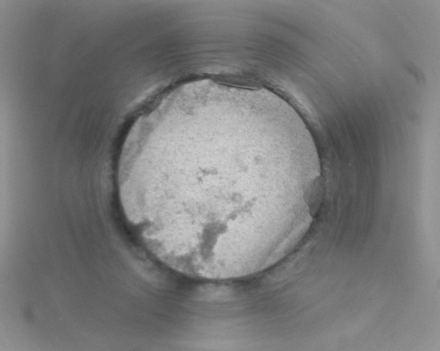 X0000115030354200911231117