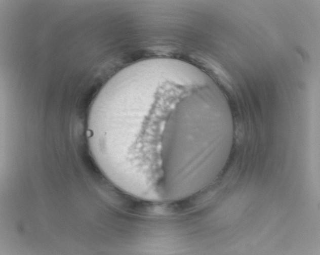 X0000115030365200911231117