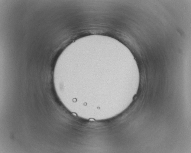 X0000115030367200911231117