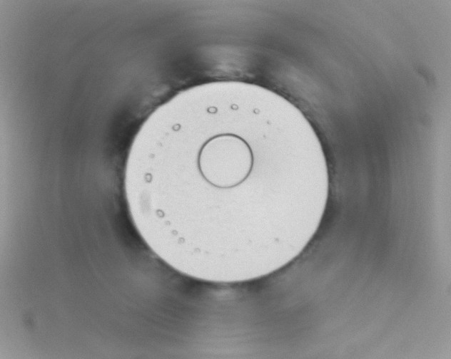 X0000115030370200911231117