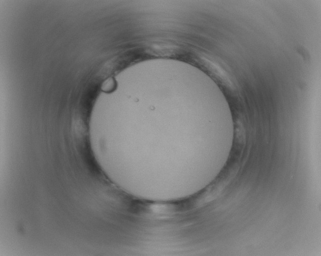 X0000115030371200911231117