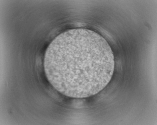 X0000115030373200911231117