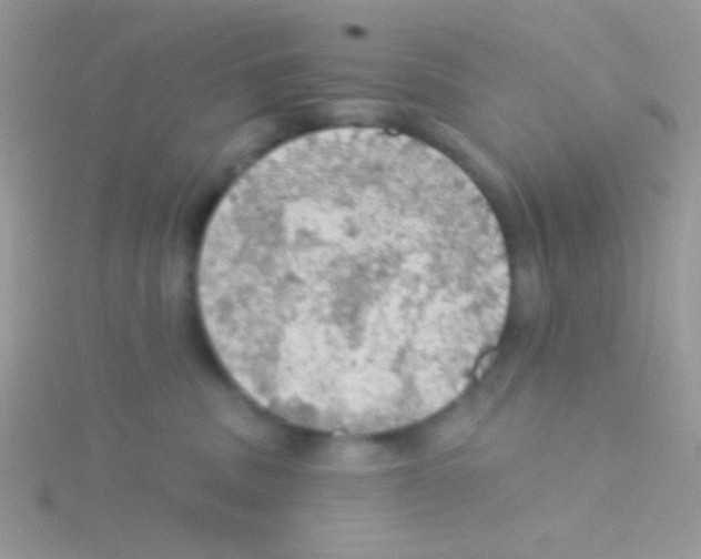 X0000115030379200911231117