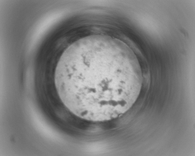 X0000115030381200911231117