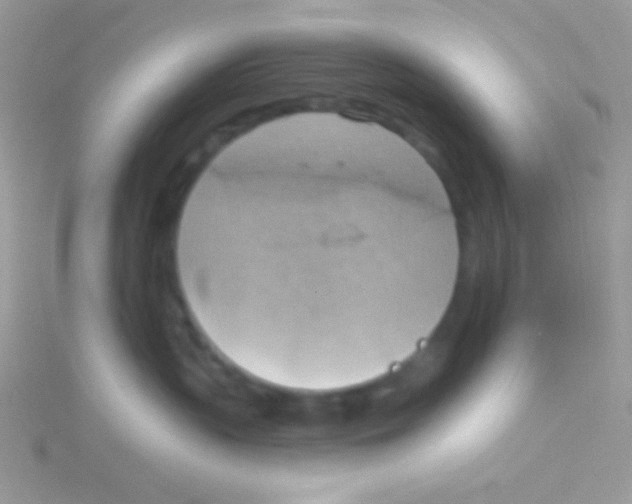 X0000115030383200911231117