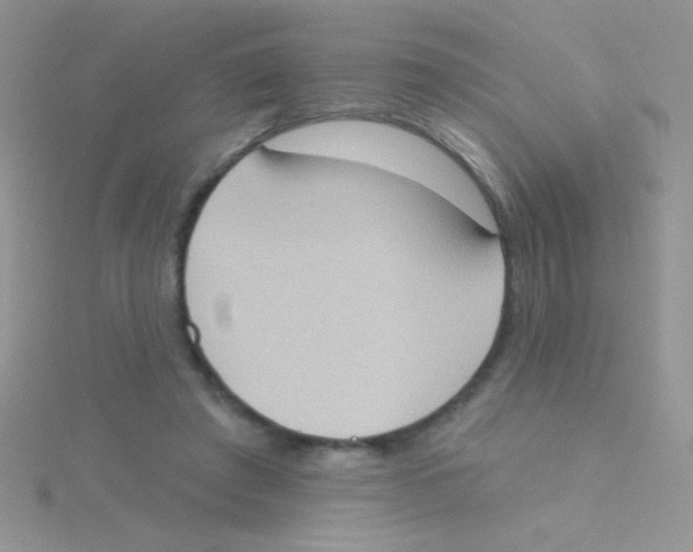 X0000115030401200911231116