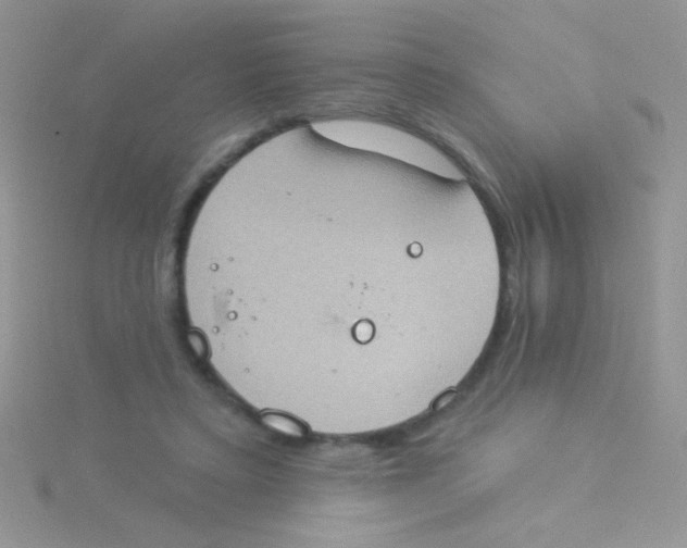 X0000115030403200911231116