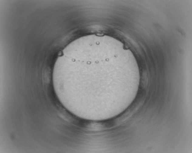 X0000115030413200911231116