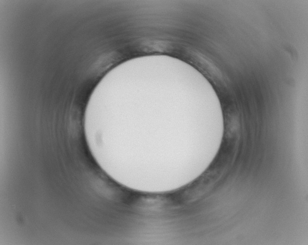 X0000115030414200911231116