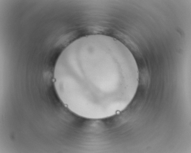 X0000115030427200911231116