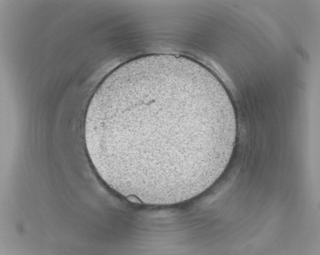 X0000115030433200911231115