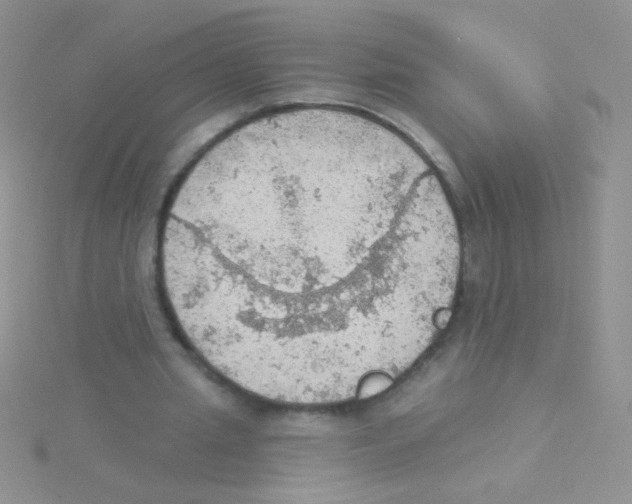 X0000115030437200911231116