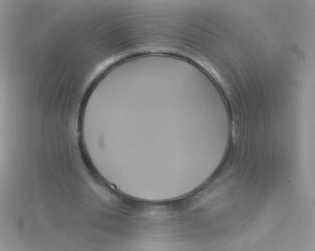 X0000115030438200911231116