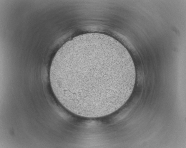 X0000115030453200911231116