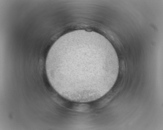 X0000115030463200911231116