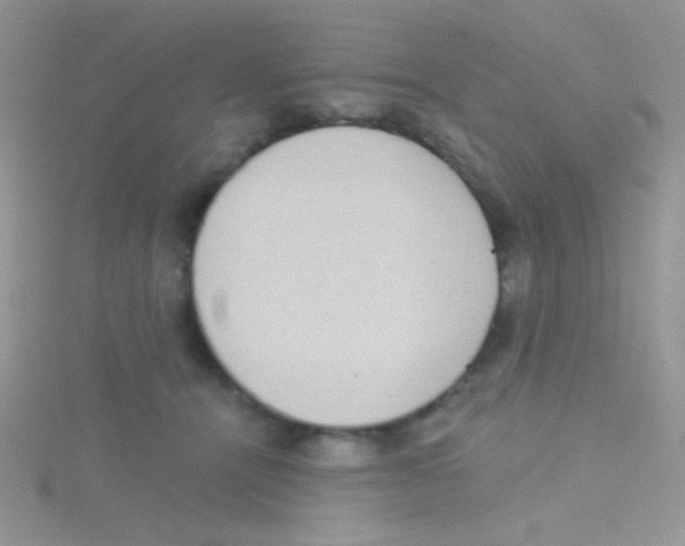 X0000115030464200911231116