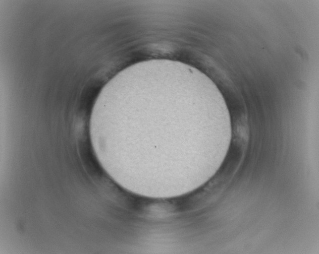 X0000115030468200911231116