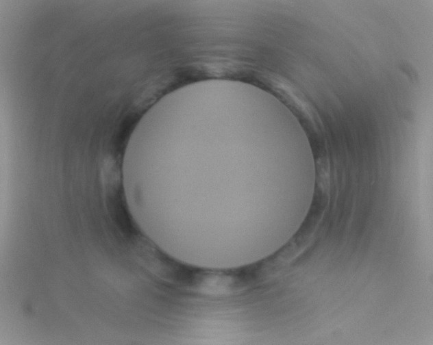 X0000115030471200911231116