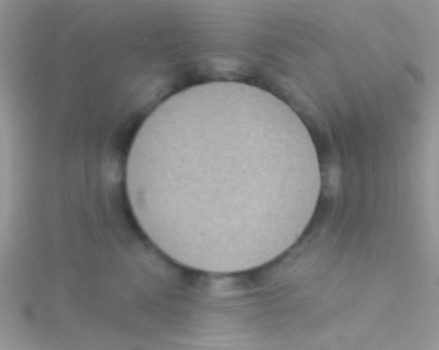 X0000115030472200911231116