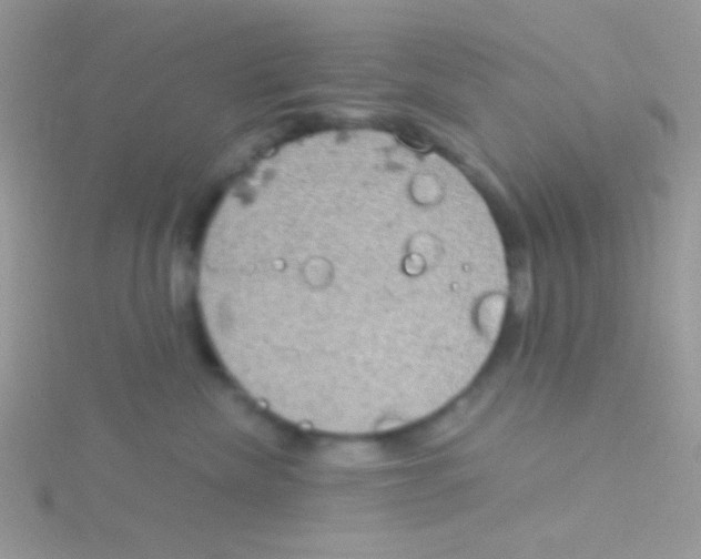 X0000115030476200911231116