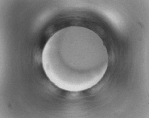 X0000115030479200911231116