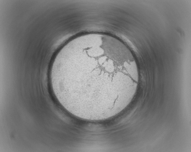 X0000115030487200911231115