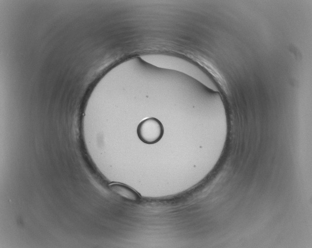 X0000115030489200911231115