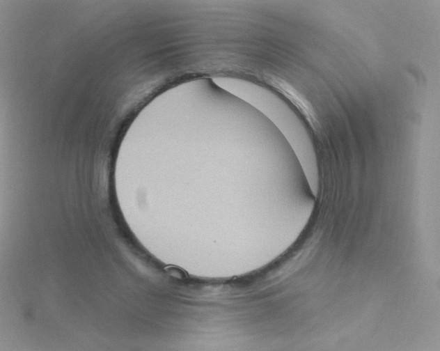 X0000115030493200911231115