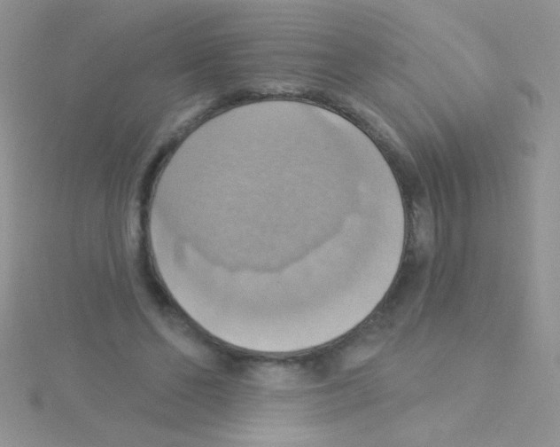 X0000115030494200911231115